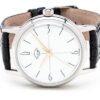 PRIM BRUSEL 42 93-002-469-00-1 - Image 2