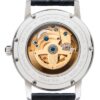 PRIM BRUSEL 42 93-011-469-00-1 - Image 3