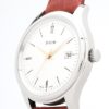 PRIM LINEA 40 98-043-326-00-1 - Image 2