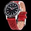 PRIM SPORT 38 95-018-501-00-1 - Image 2
