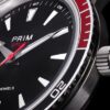 PRIM SPORT 38 95-018-501-00-1 - Image 3