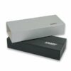 Roller Lamy Swift Palladium 1506/3305730 - Image 2