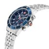 Swiss Military Hanowa FLAGSHIP X CHRONO SMWGI2100703 - Image 2