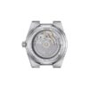 Tissot PRX 35mm Powermatic 80 Steel & 18K Gold T931.207.41.111.00 - Image 2