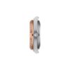 Tissot PRX 35mm Powermatic 80 Steel & 18K Gold T931.207.41.111.00 - Image 3