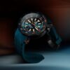 Vostok Europe Lunochod-2 Automatic Line NH35-620C633 - Image 3