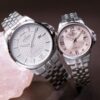 Candino Automatic C4768/1 - Image 3