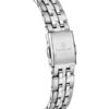 Candino Automatic C4770/1 - Image 3