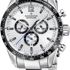 Candino Gents Sport C4757/1