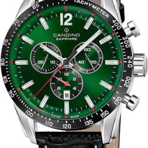 Candino Gents Sport C4758/3