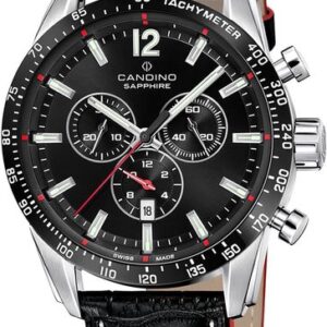 Candino Gents Sport C4758/4