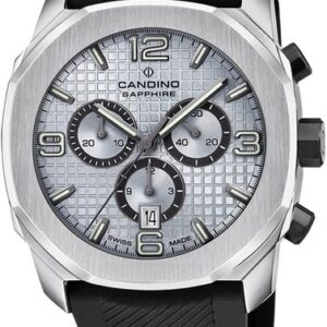 Candino Gents Sport C4774/3