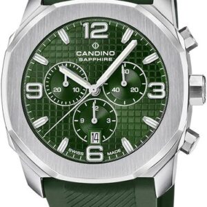 Candino Gents Sport C4774/5