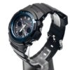 Casio AWG-M100A-1AER - Image 2