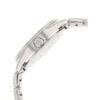 Casio Collection MTP-1302PD-9AVEF - Image 2