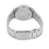 Casio Collection MTP-1302PD-9AVEF - Image 3