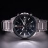 Casio Edifice EFV-610D-1AVUEF - Image 2