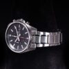 Casio Edifice EFV-610D-1AVUEF - Image 3