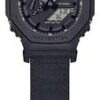 Casio G-Shock GA-2100BCE-1AER - Image 2