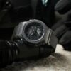 Casio G-Shock GA-2100BCE-1AER - Image 3