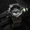 Casio G-Shock GA-700BCE-1AER - Image 3