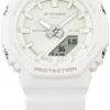Casio G-Shock GMA-P2100-7AER - Image 2