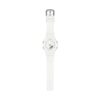 Casio G-Shock GMA-P2100-7AER - Image 3
