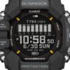 Casio G-Shock GPR-H1000-1ER Rangeman - Image 2