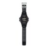 Casio G-Shock GPR-H1000-1ER Rangeman - Image 3
