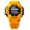 Casio G-Shock GPR-H1000-9ER Rangeman - Image 2