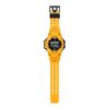 Casio G-Shock GPR-H1000-9ER Rangeman - Image 3