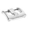 EDOX Delfin The Original Automatic Day-Date 88008-3CA-NIN - Image 3