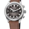 EDOX Skydiver Chronograph Quartz 10116-3-GRIDN Limited Edition - Image 2