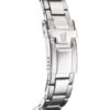 Festina Boyfriend 20503/6 - Image 2
