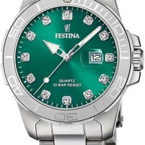 Festina Boyfriend 20503/7