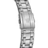 Festina Chrono Bike 2024 20670/1 - Image 3