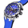 Festina Chrono Bike 2024 20671/3 - Image 2