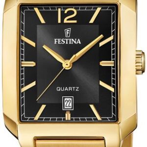 Festina Classic Bracelet 20678/4