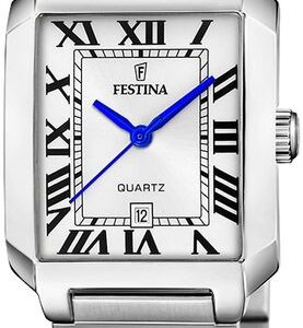 Festina Classic Bracelet 20679/1