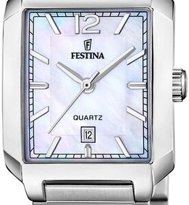 Festina Classic Bracelet 20679/2