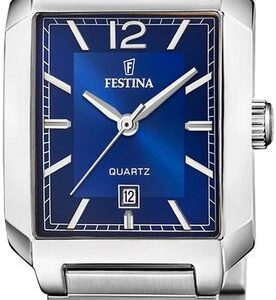 Festina Classic Bracelet 20679/3