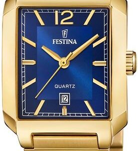 Festina Classic Bracelet 20680/3