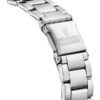 Festina Classic Bracelet 20683/8 - Image 2