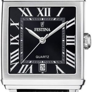 Festina Classic Strap 20681/3