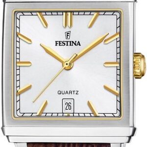 Festina Classic Strap 20681/4