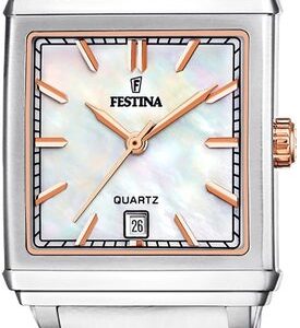 Festina Classic Strap 20682/1