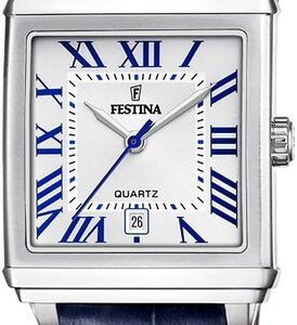 Festina Classic Strap 20682/2