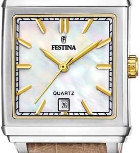 Festina Classic Strap 20682/4