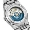 Festina Swiss Made 20028/3 - Image 3