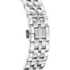 Festina Swiss Made 20040/2 - Image 2